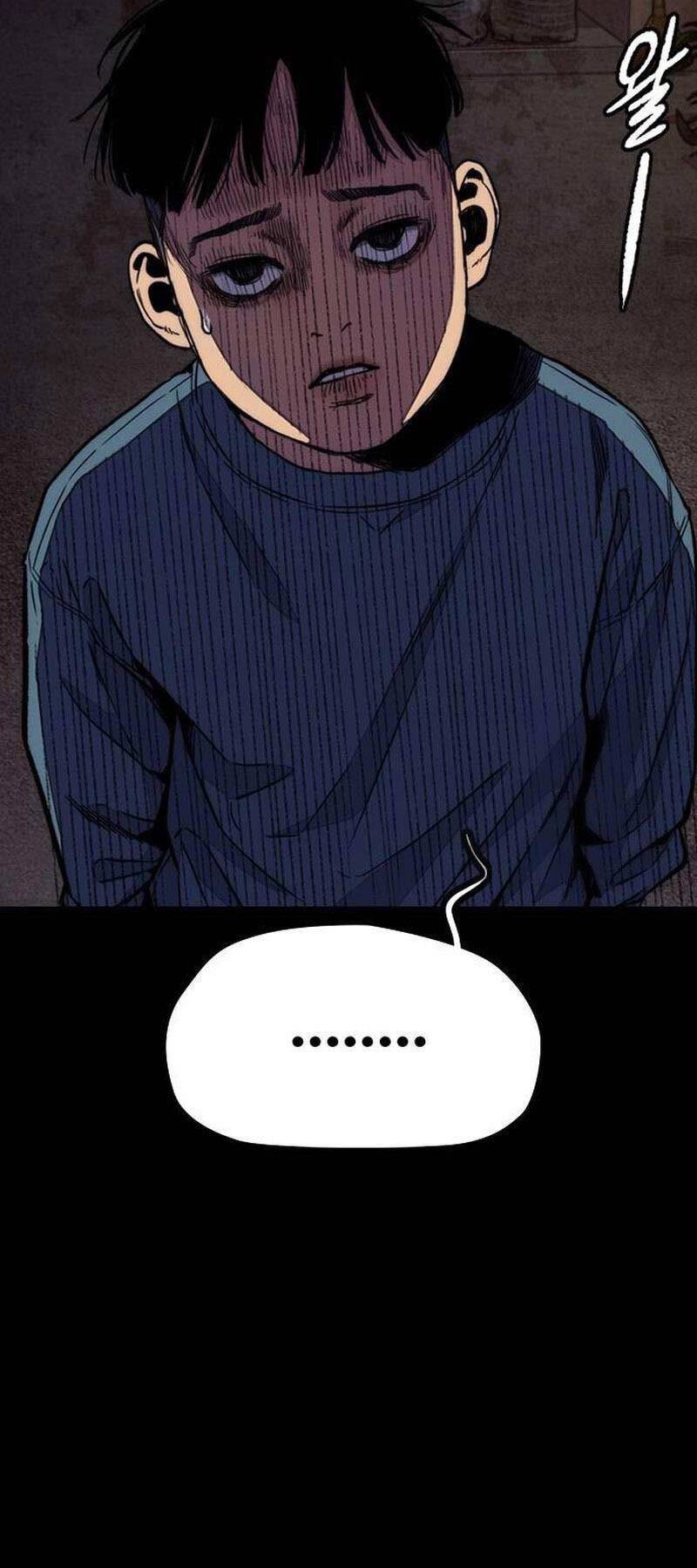 Thể Thao Cực Hạn - Chapter 493.5 - Page 37