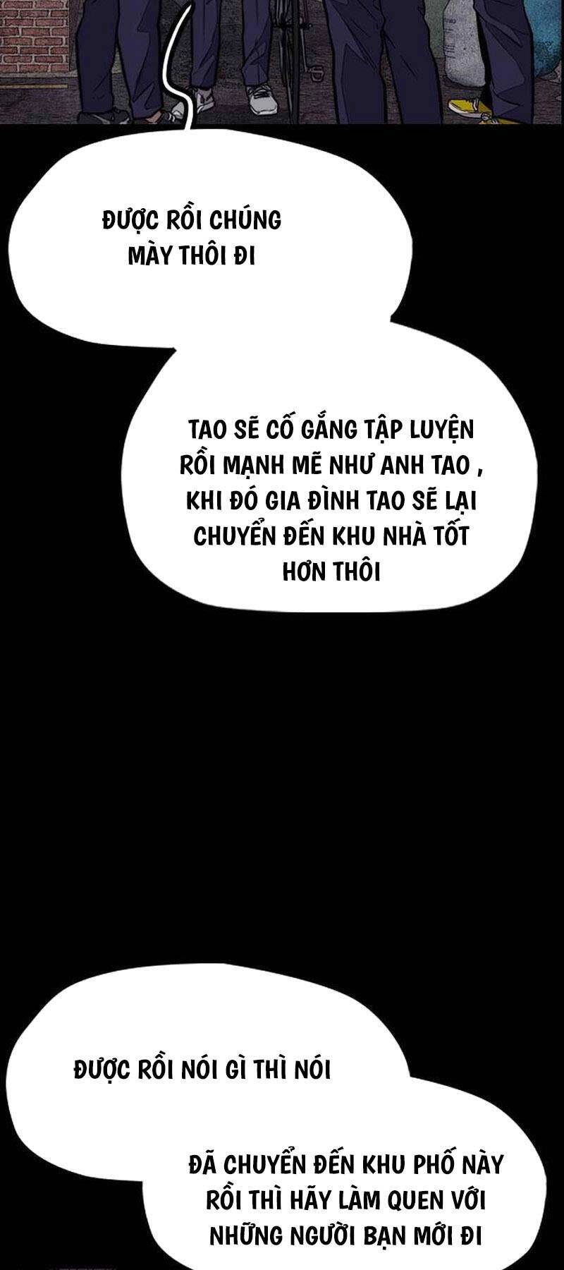 Thể Thao Cực Hạn - Chapter 493.5 - Page 39