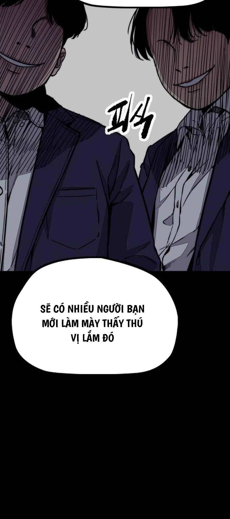 Thể Thao Cực Hạn - Chapter 493.5 - Page 40