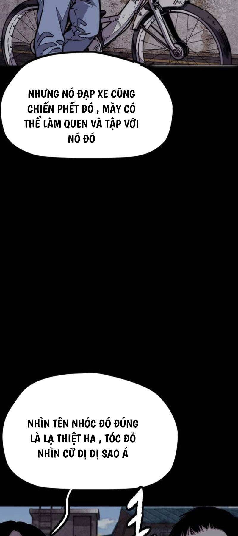 Thể Thao Cực Hạn - Chapter 493.5 - Page 43