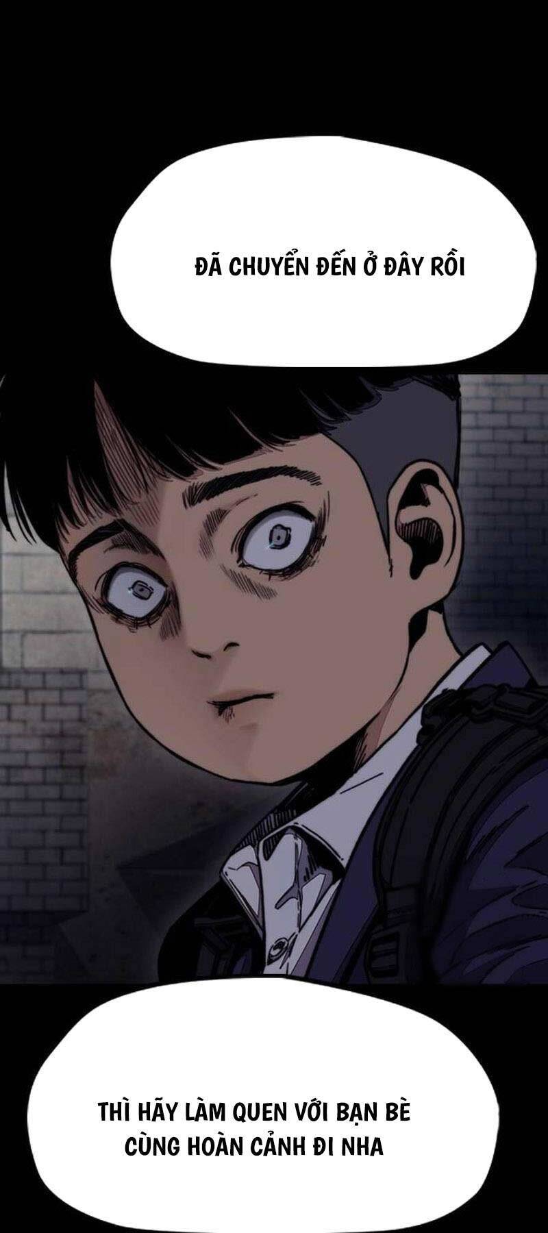 Thể Thao Cực Hạn - Chapter 493.5 - Page 45