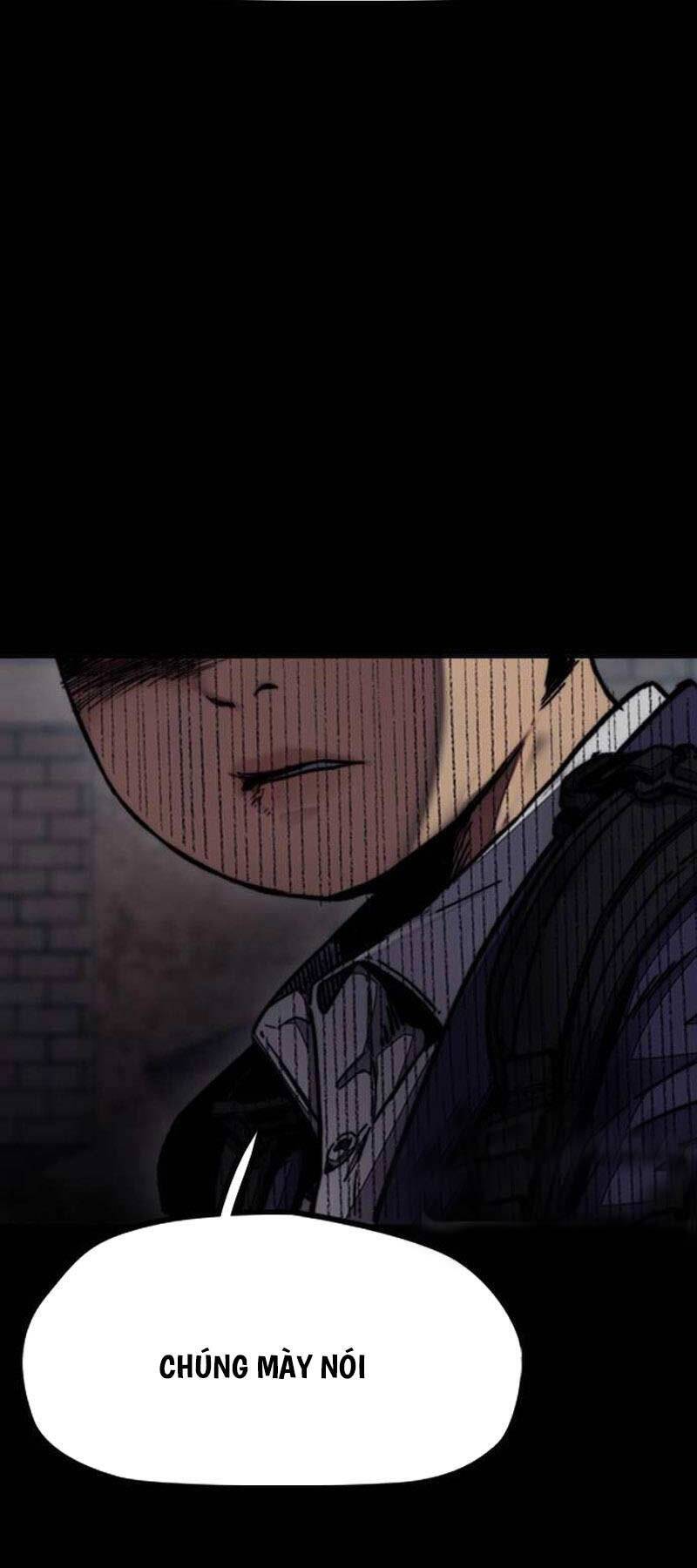 Thể Thao Cực Hạn - Chapter 493.5 - Page 46