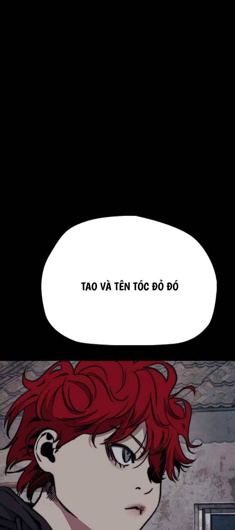 Thể Thao Cực Hạn - Chapter 493.5 - Page 47