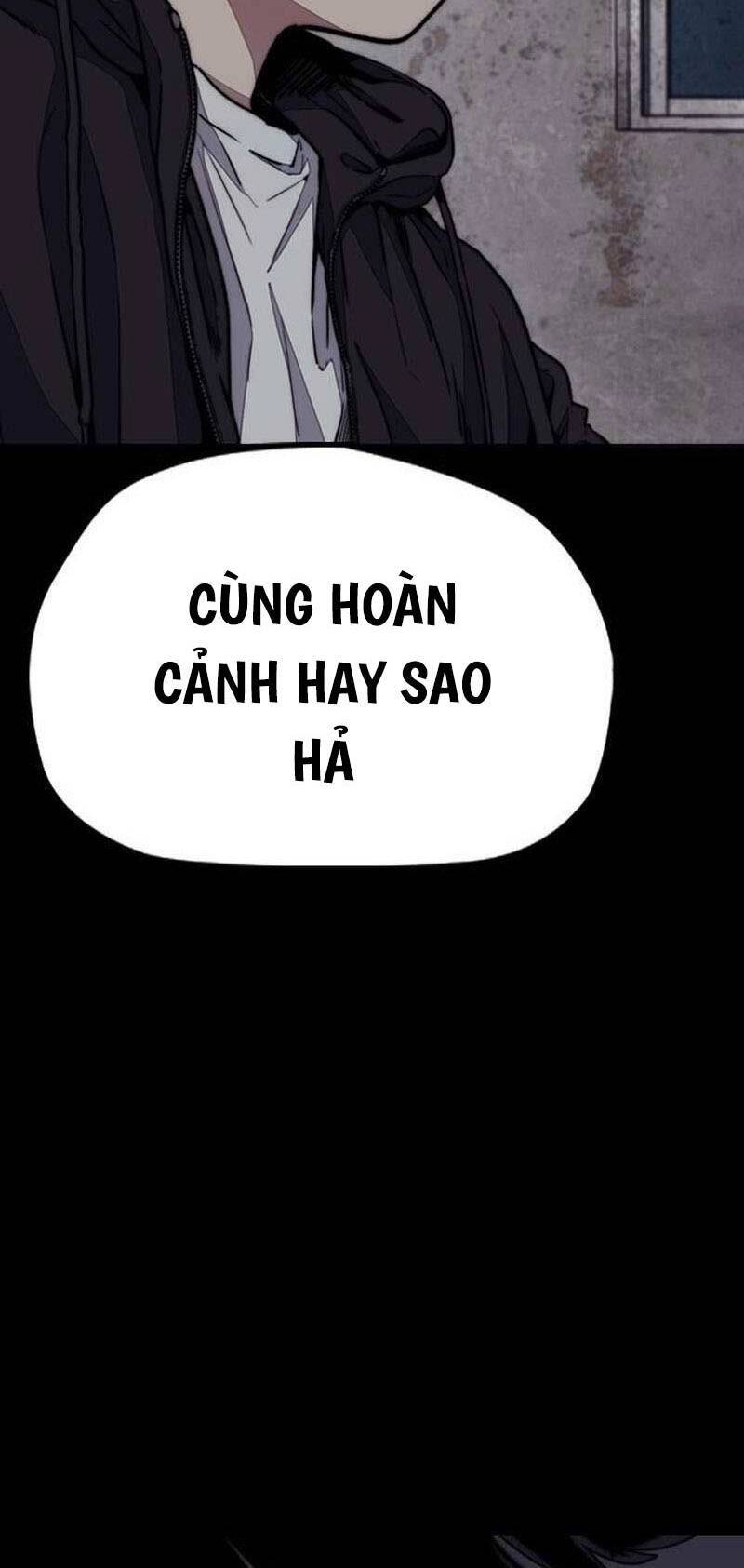 Thể Thao Cực Hạn - Chapter 493.5 - Page 48