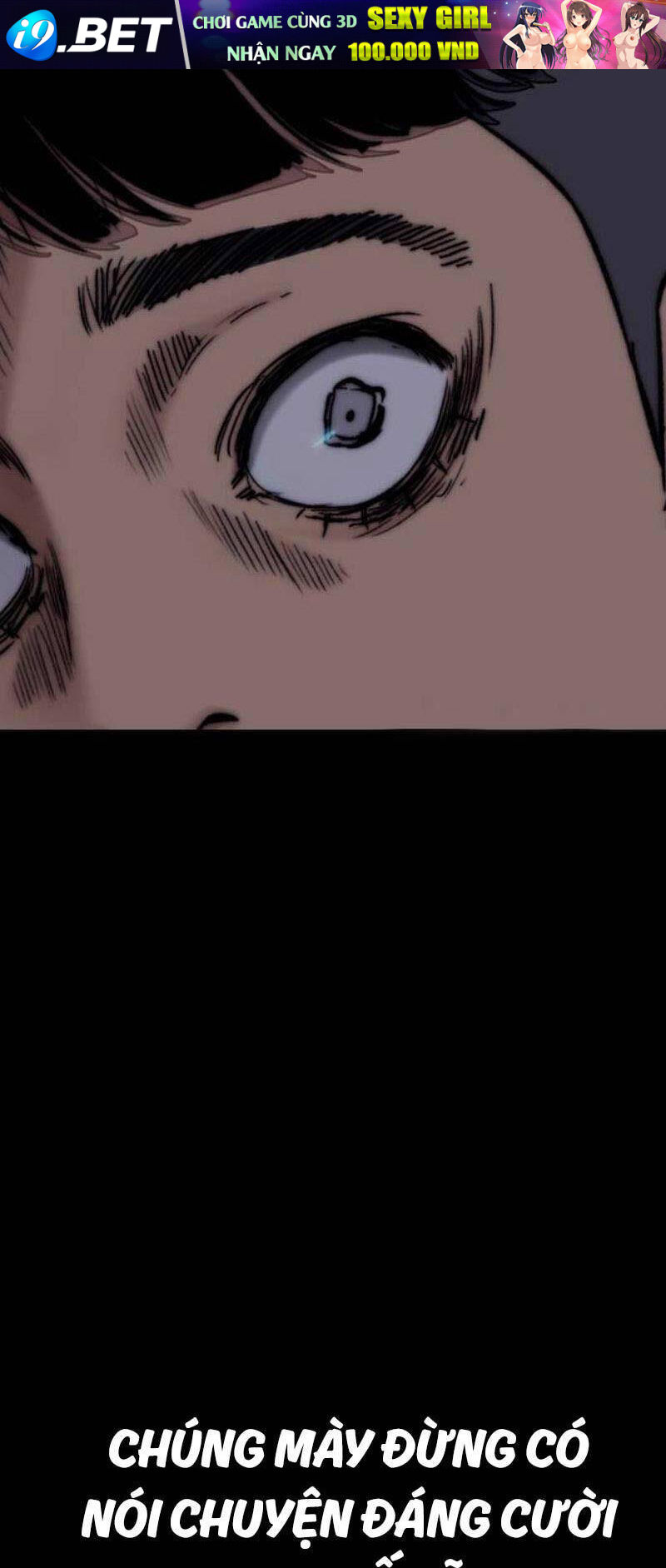 Thể Thao Cực Hạn - Chapter 493.5 - Page 49