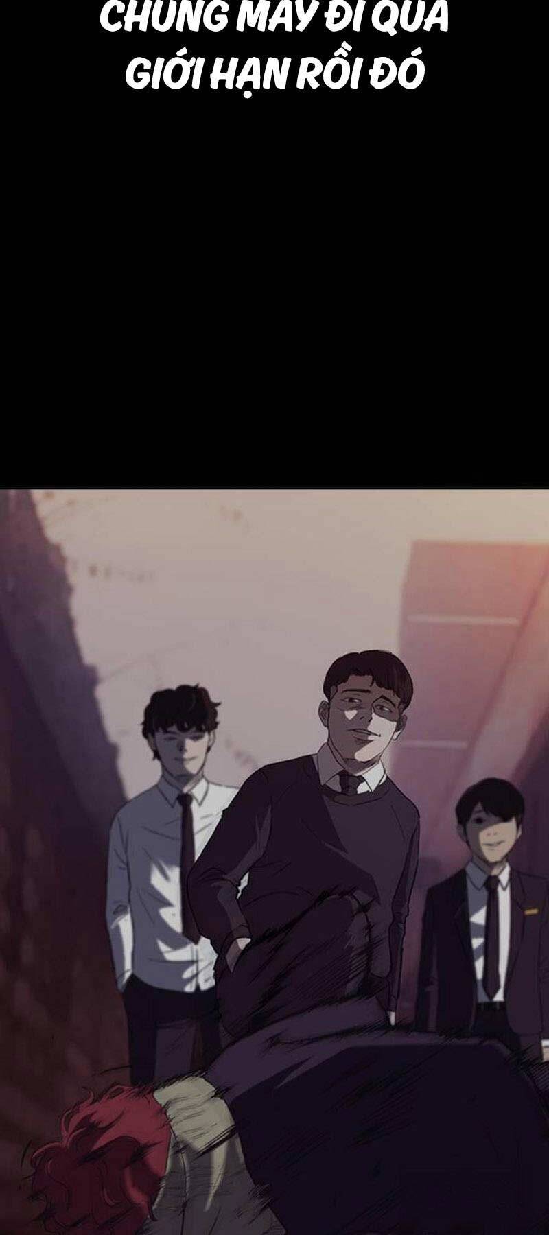 Thể Thao Cực Hạn - Chapter 493.5 - Page 51