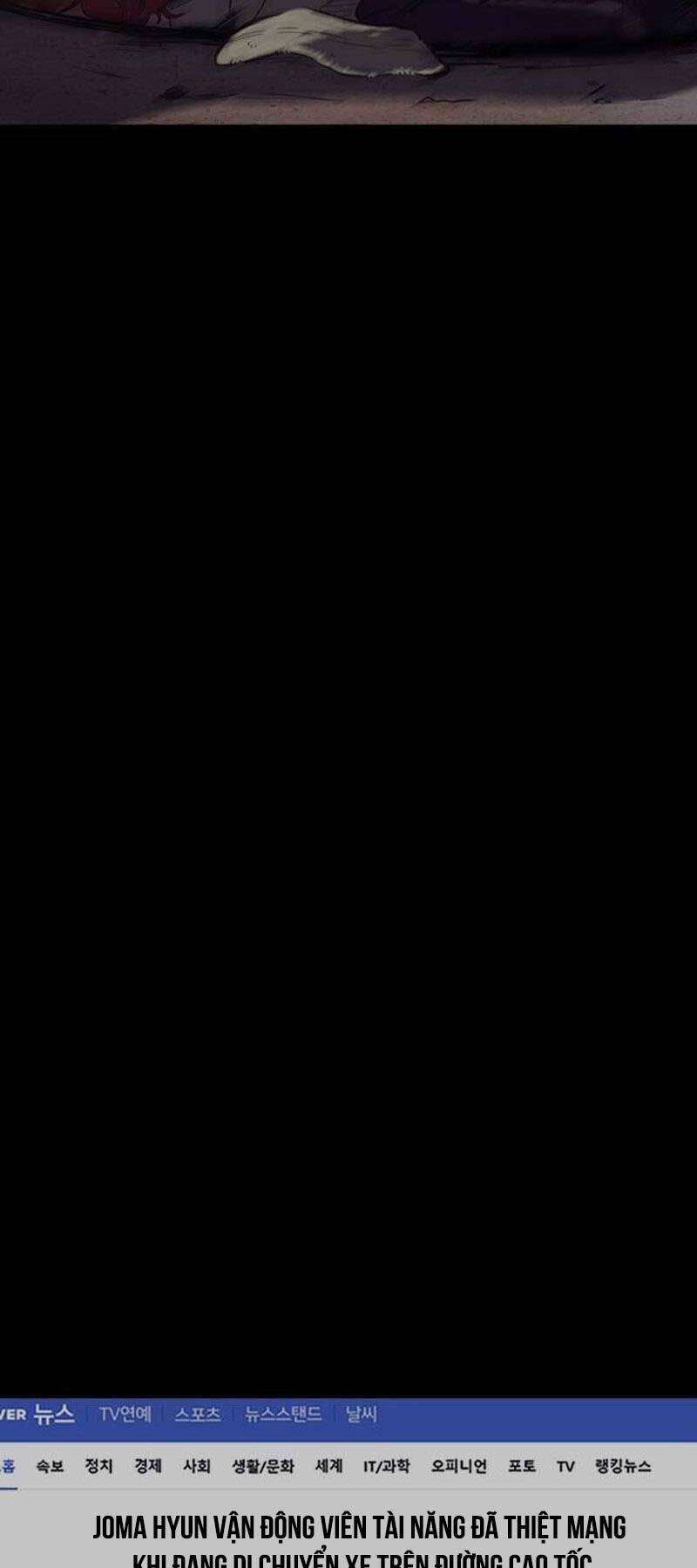 Thể Thao Cực Hạn - Chapter 493.5 - Page 52