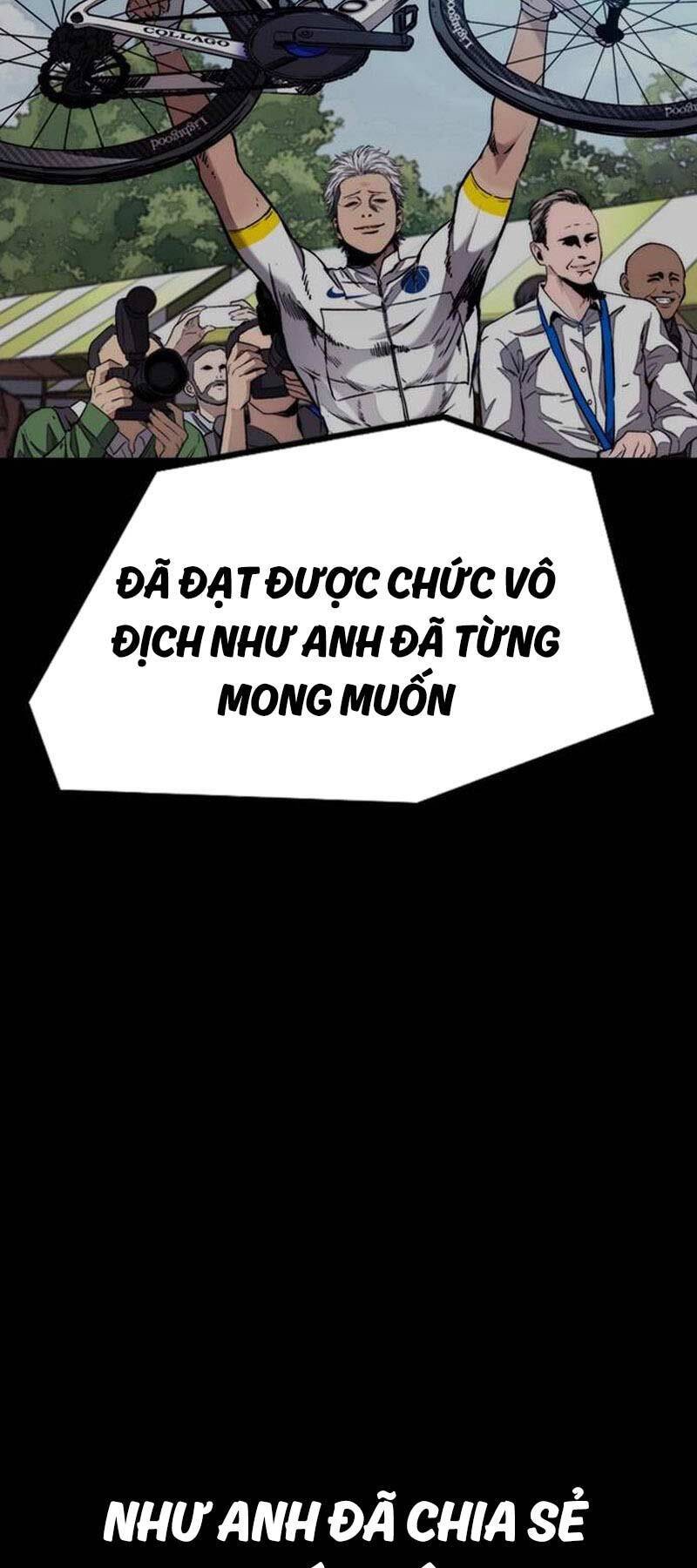 Thể Thao Cực Hạn - Chapter 493.5 - Page 54