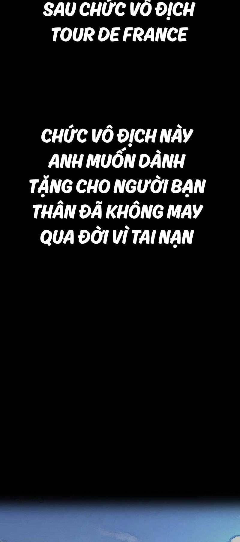 Thể Thao Cực Hạn - Chapter 493.5 - Page 55