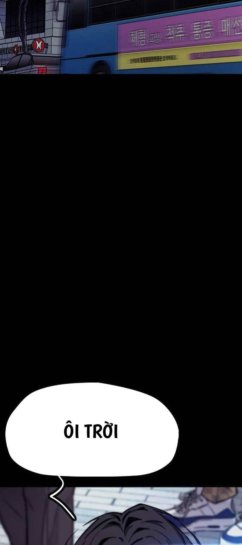 Thể Thao Cực Hạn - Chapter 493.5 - Page 57