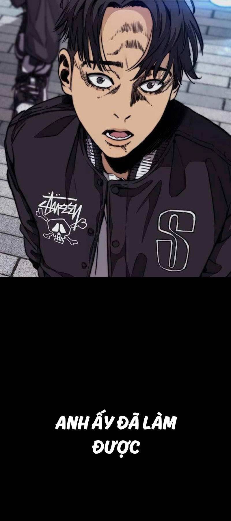 Thể Thao Cực Hạn - Chapter 493.5 - Page 58