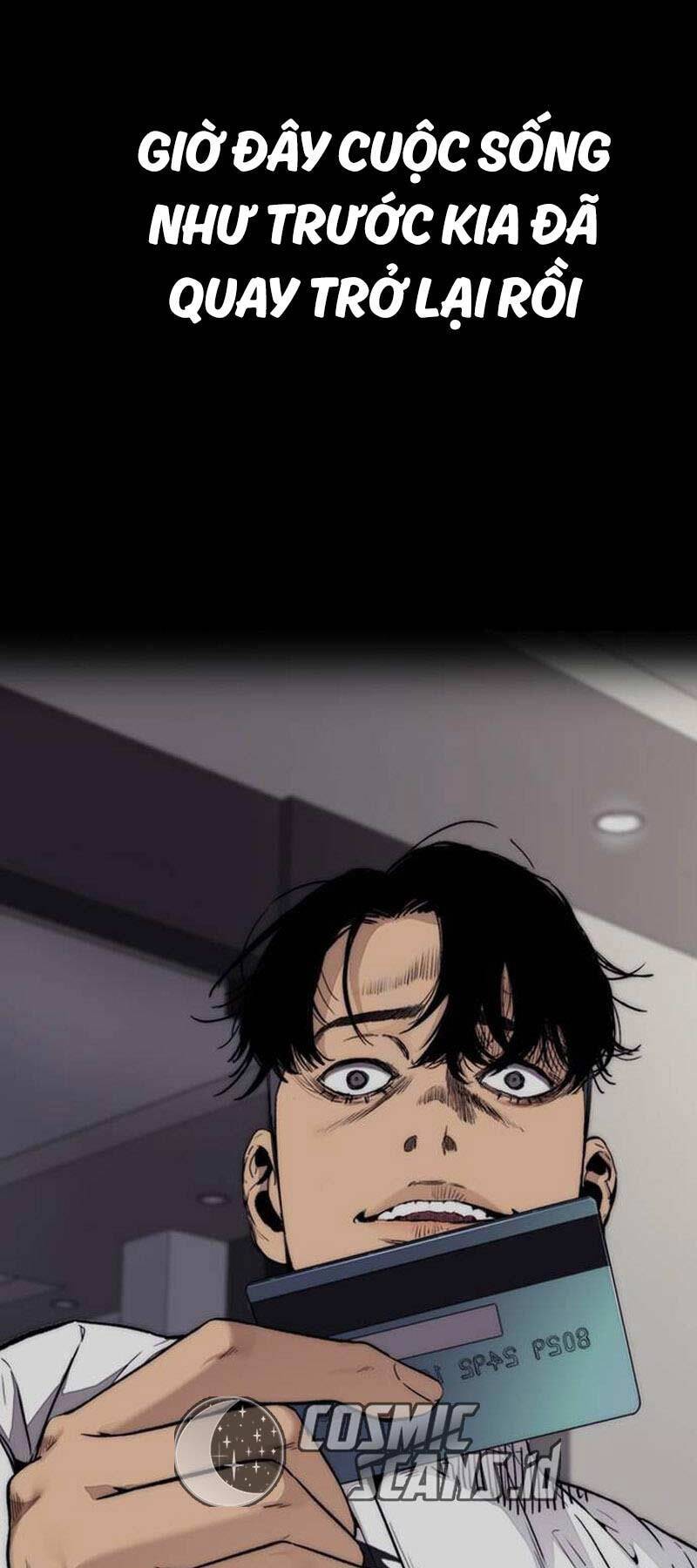 Thể Thao Cực Hạn - Chapter 493.5 - Page 59