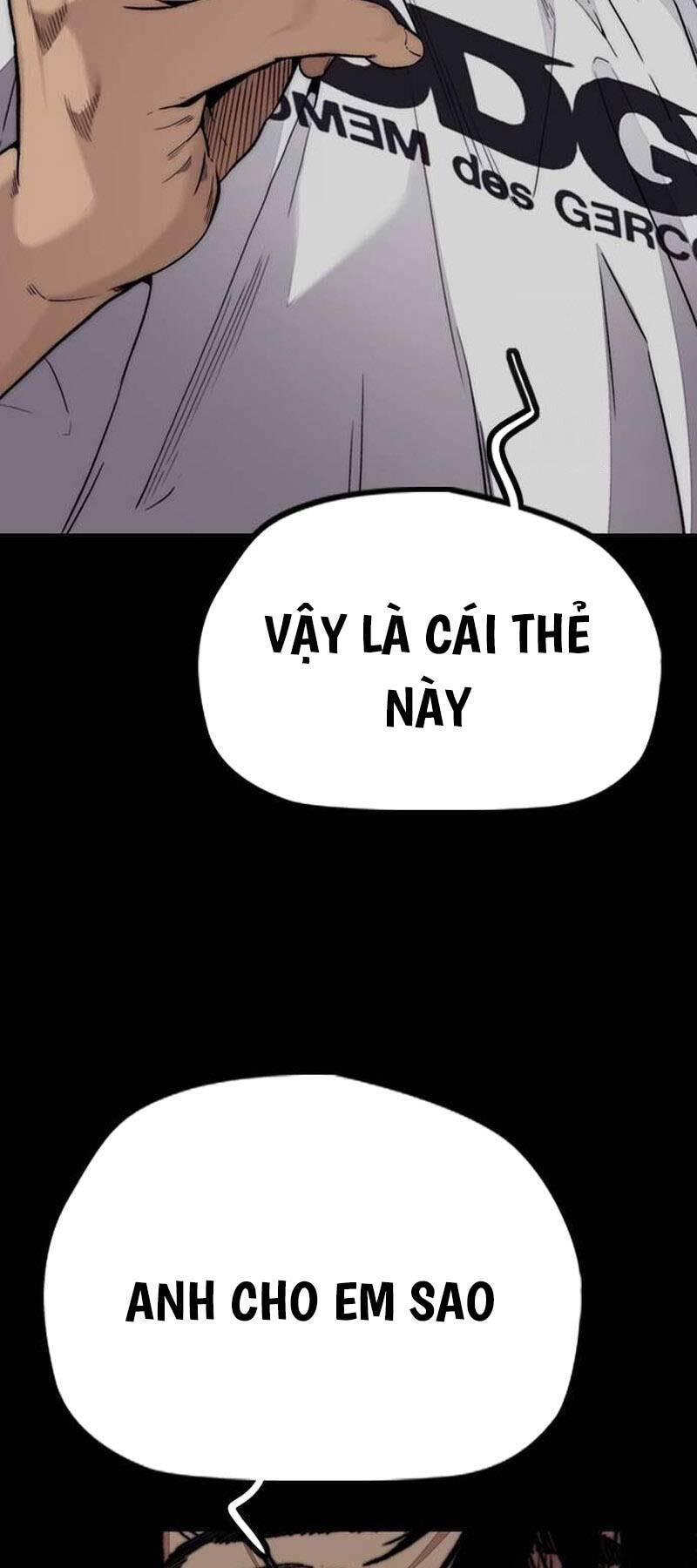 Thể Thao Cực Hạn - Chapter 493.5 - Page 60