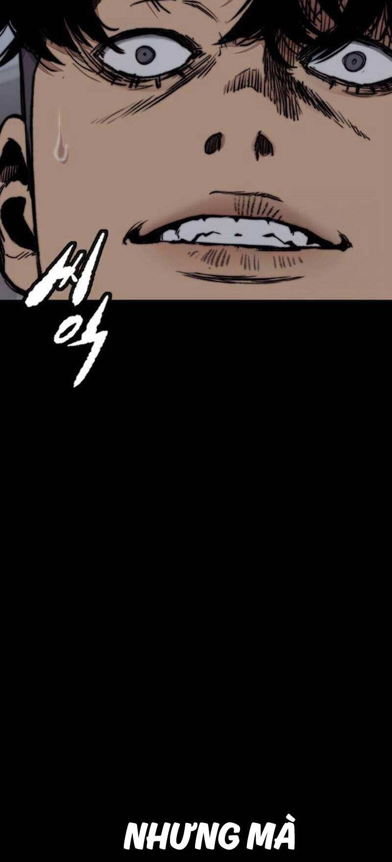 Thể Thao Cực Hạn - Chapter 493.5 - Page 61