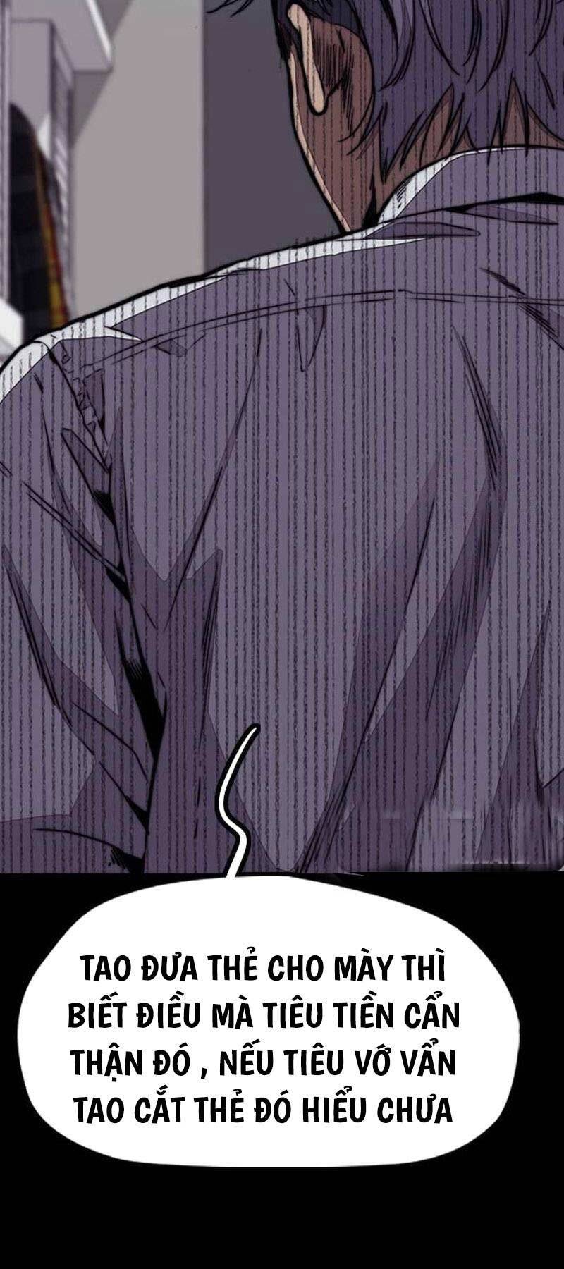 Thể Thao Cực Hạn - Chapter 493.5 - Page 63