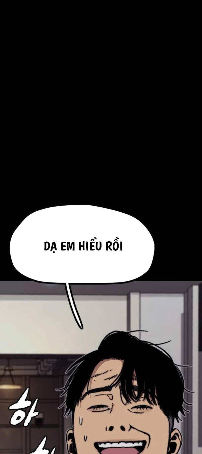 Thể Thao Cực Hạn - Chapter 493.5 - Page 64