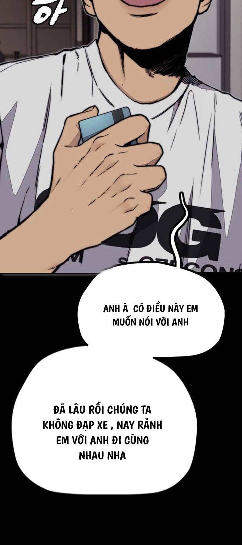 Thể Thao Cực Hạn - Chapter 493.5 - Page 65