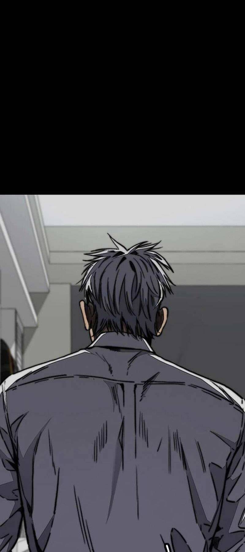 Thể Thao Cực Hạn - Chapter 493.5 - Page 66