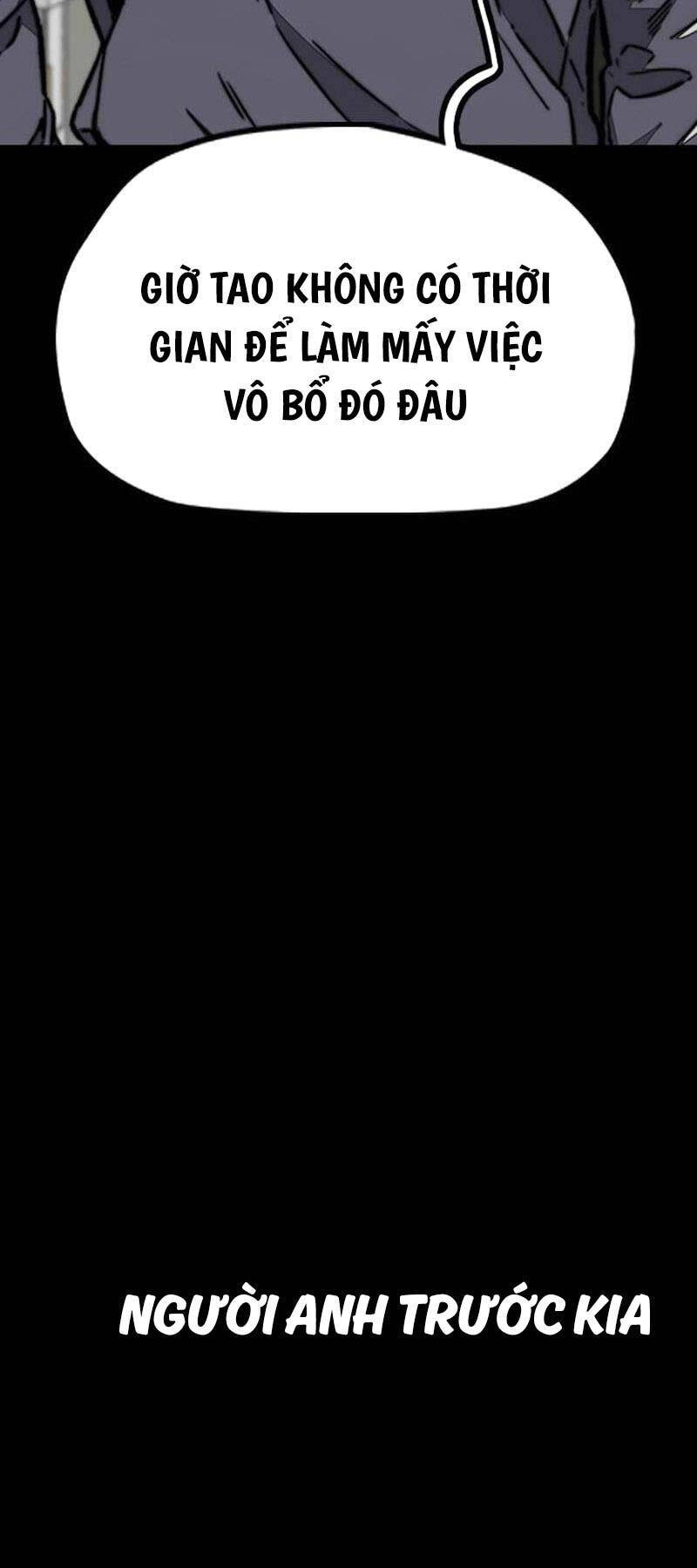 Thể Thao Cực Hạn - Chapter 493.5 - Page 67