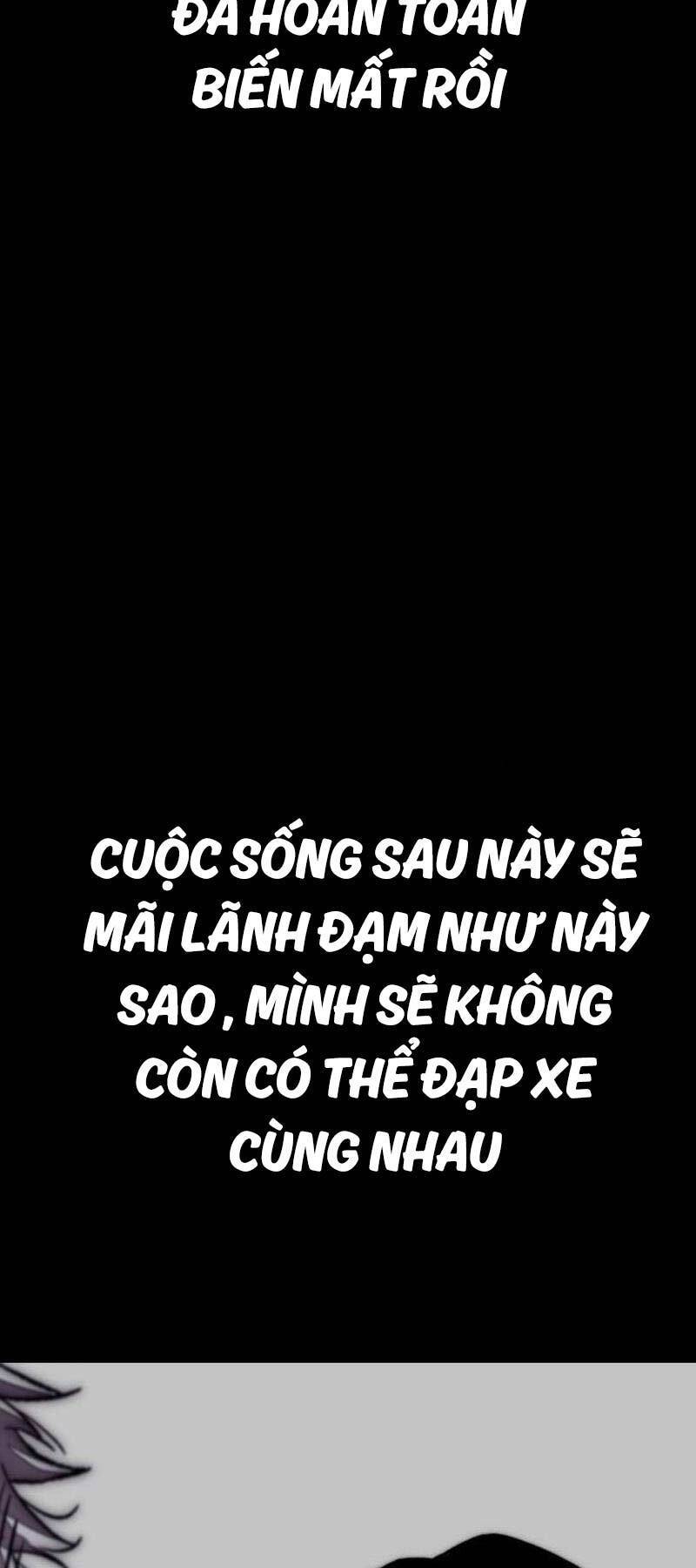 Thể Thao Cực Hạn - Chapter 493.5 - Page 69