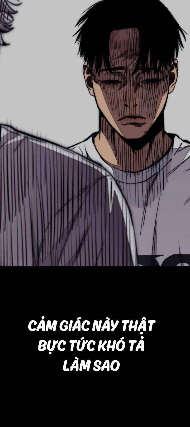 Thể Thao Cực Hạn - Chapter 493.5 - Page 70