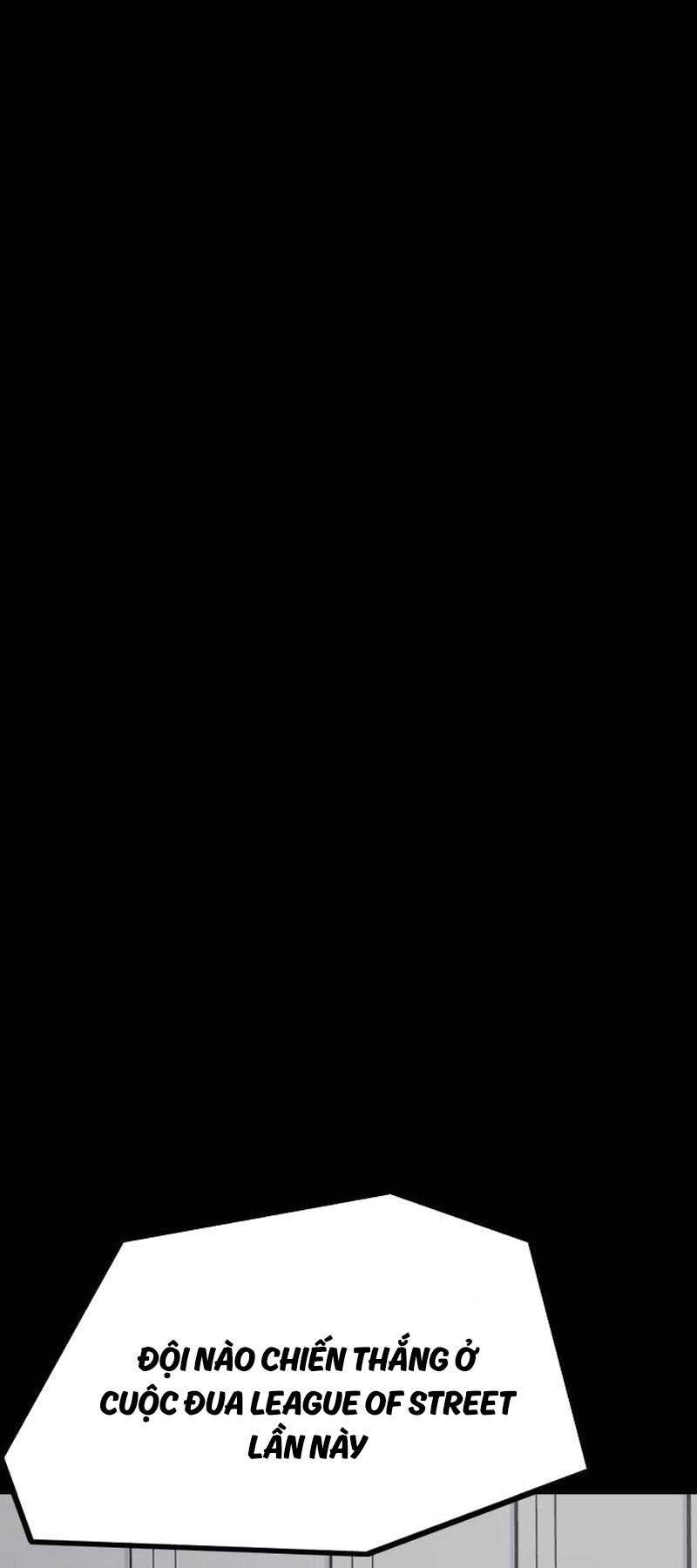 Thể Thao Cực Hạn - Chapter 493.5 - Page 71