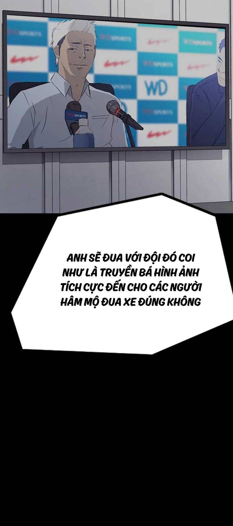 Thể Thao Cực Hạn - Chapter 493.5 - Page 72