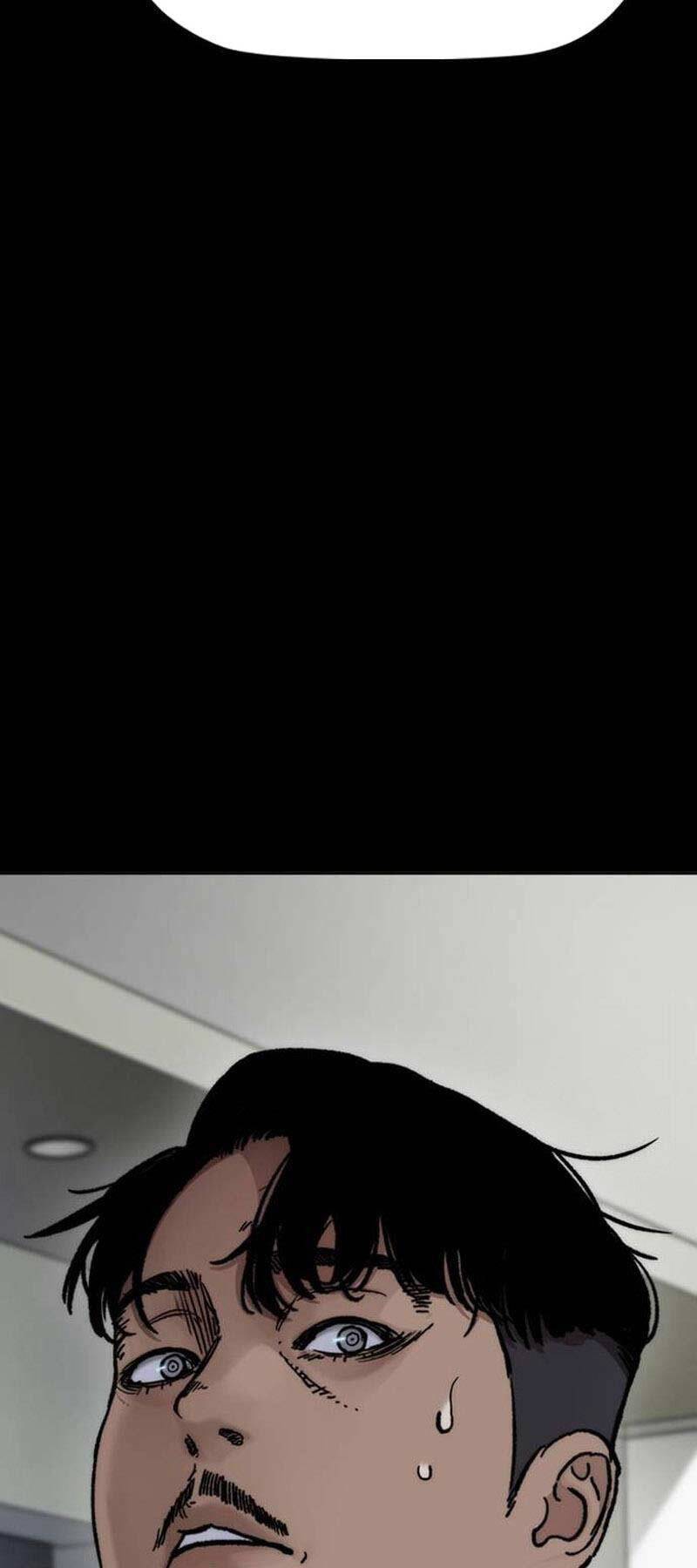 Thể Thao Cực Hạn - Chapter 493.5 - Page 74