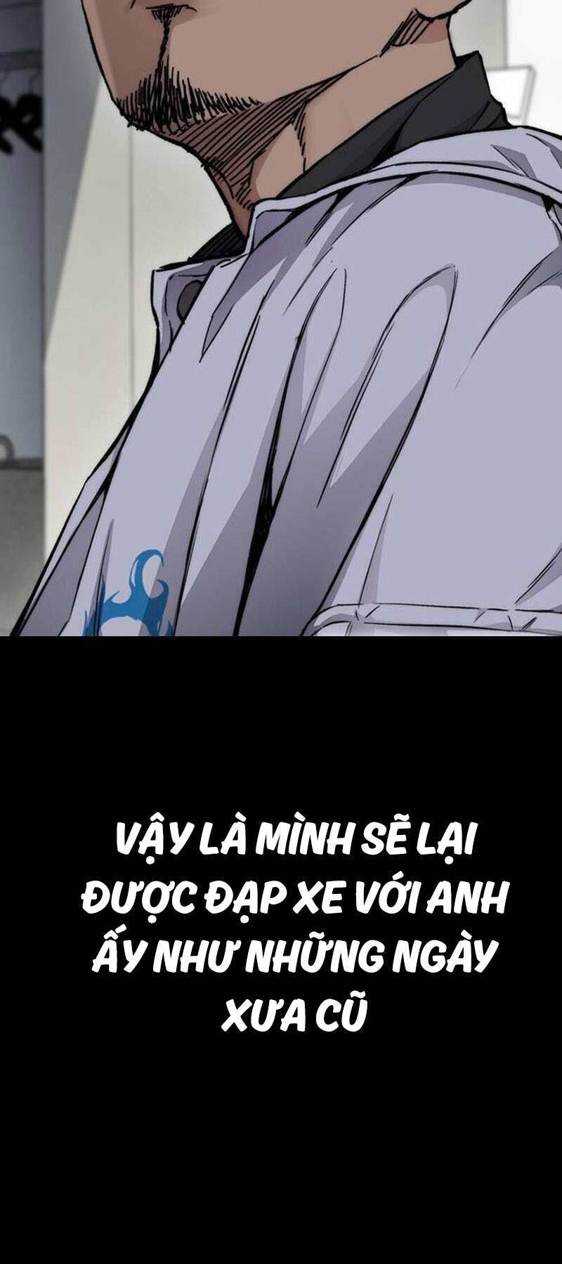 Thể Thao Cực Hạn - Chapter 493.5 - Page 75