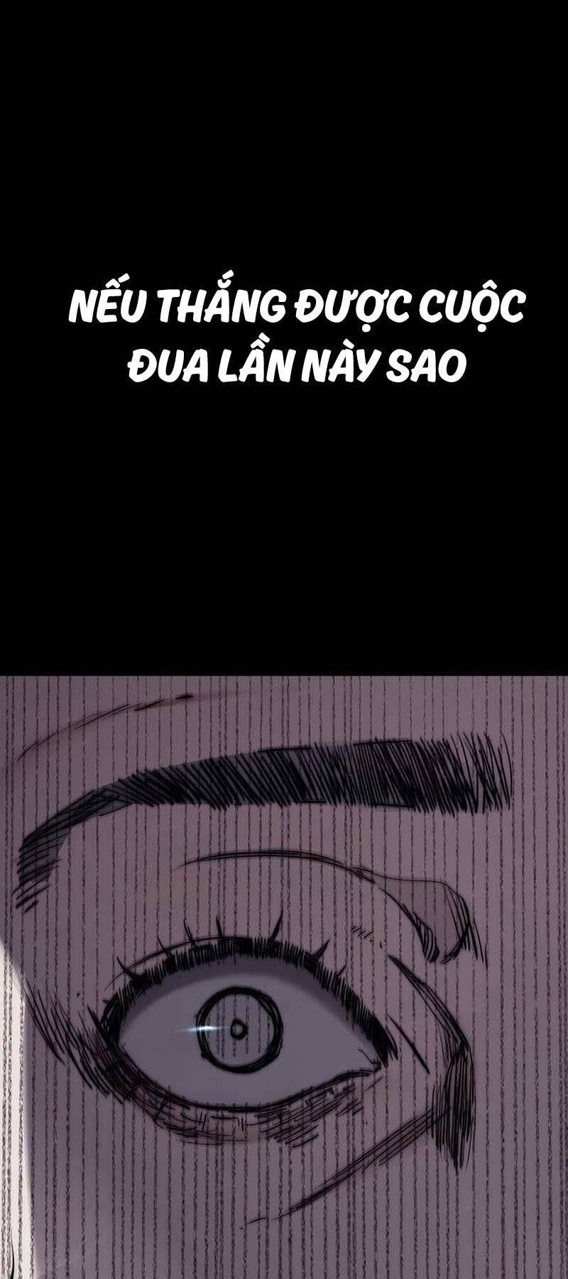 Thể Thao Cực Hạn - Chapter 493.5 - Page 76