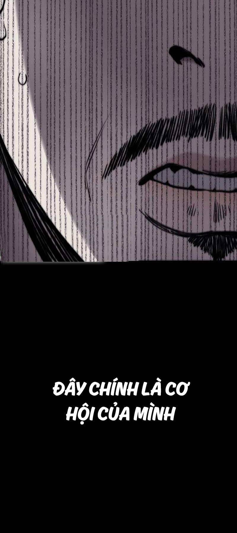 Thể Thao Cực Hạn - Chapter 493.5 - Page 77