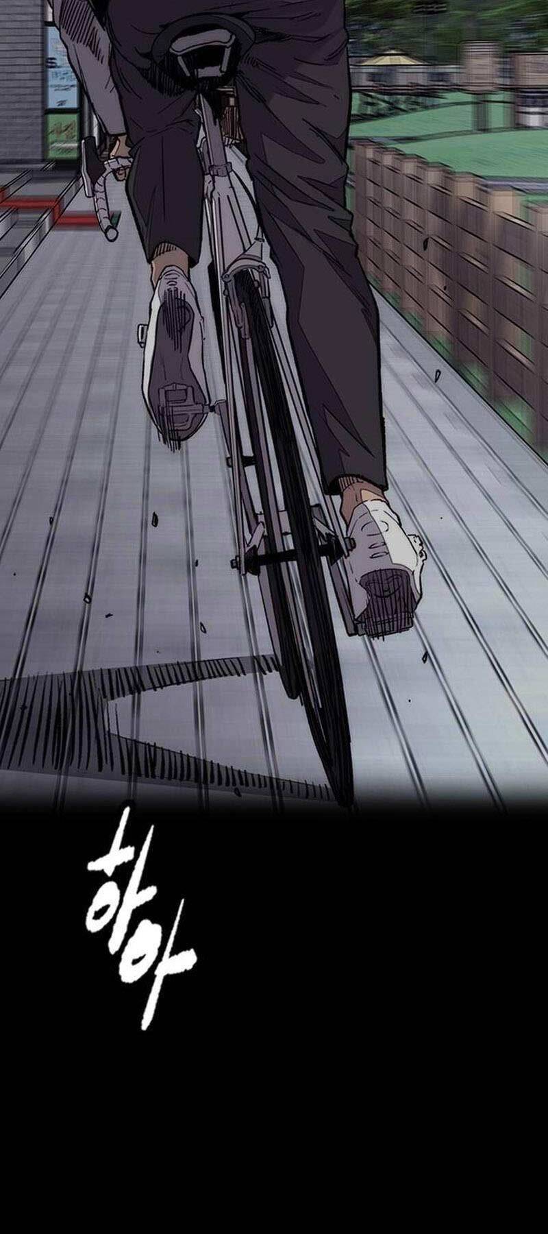 Thể Thao Cực Hạn - Chapter 493.5 - Page 79