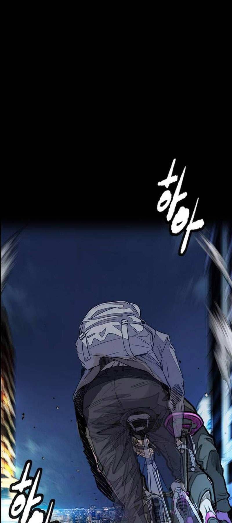 Thể Thao Cực Hạn - Chapter 493.5 - Page 80