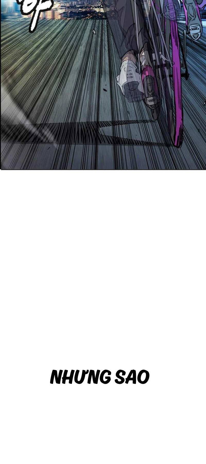 Thể Thao Cực Hạn - Chapter 493.5 - Page 81