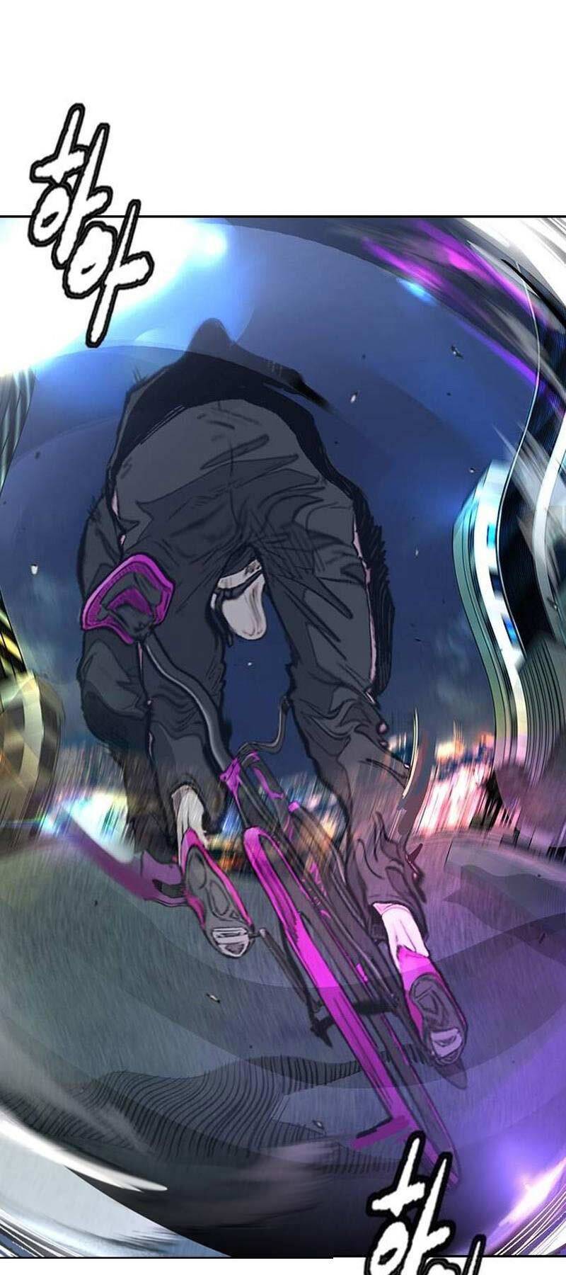 Thể Thao Cực Hạn - Chapter 493.5 - Page 82