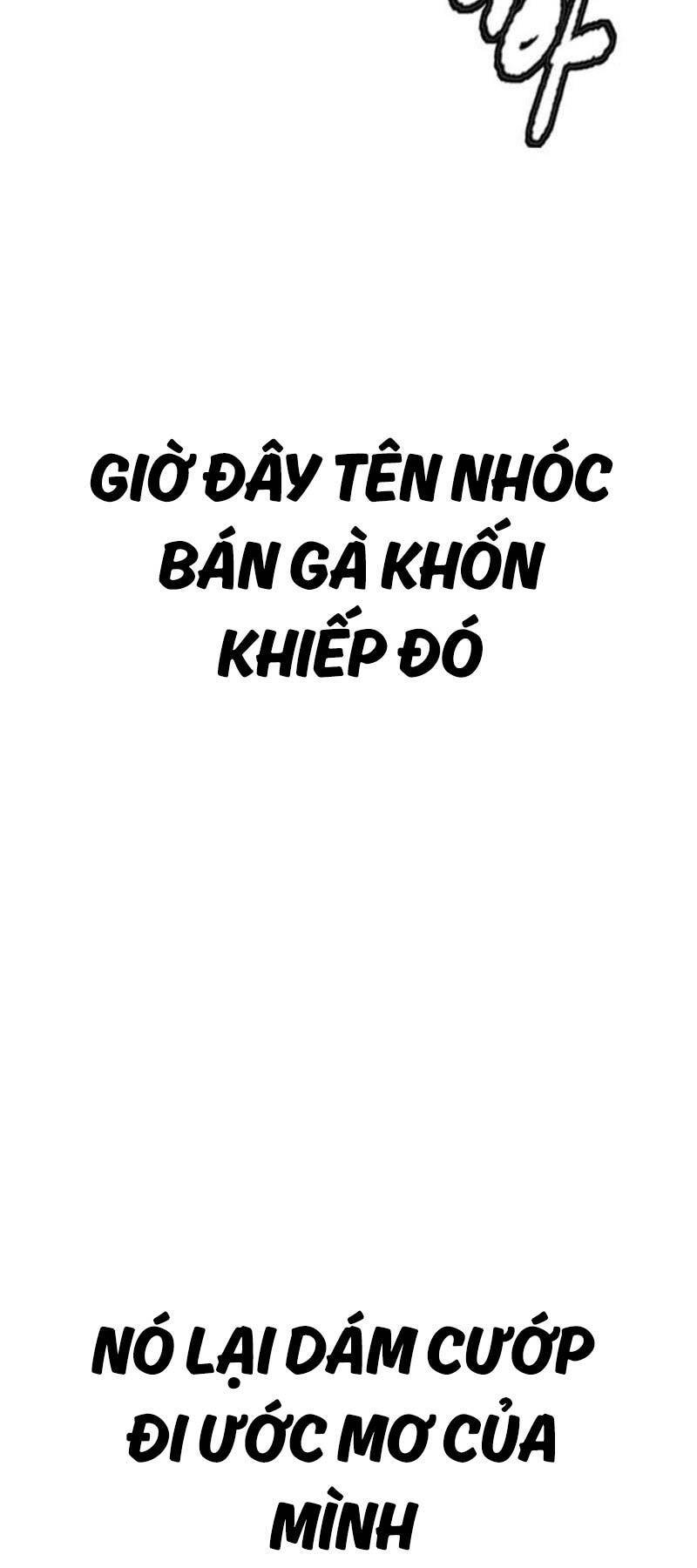 Thể Thao Cực Hạn - Chapter 493.5 - Page 83