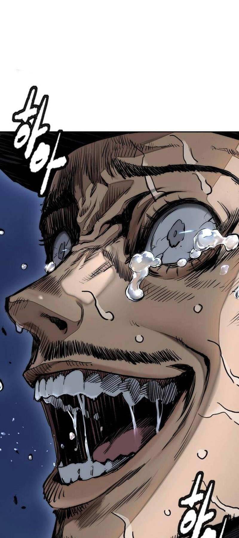 Thể Thao Cực Hạn - Chapter 493.5 - Page 84