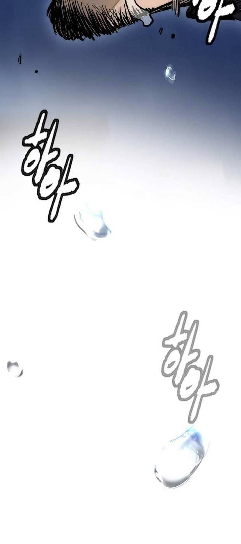 Thể Thao Cực Hạn - Chapter 493.5 - Page 85