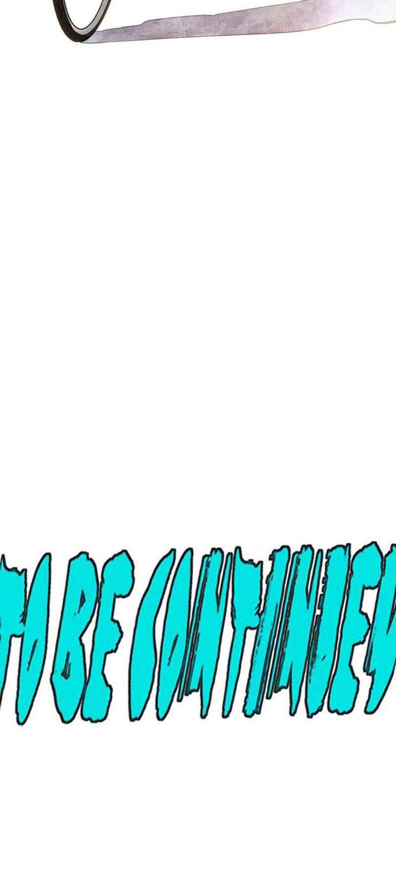 Thể Thao Cực Hạn - Chapter 493.5 - Page 88