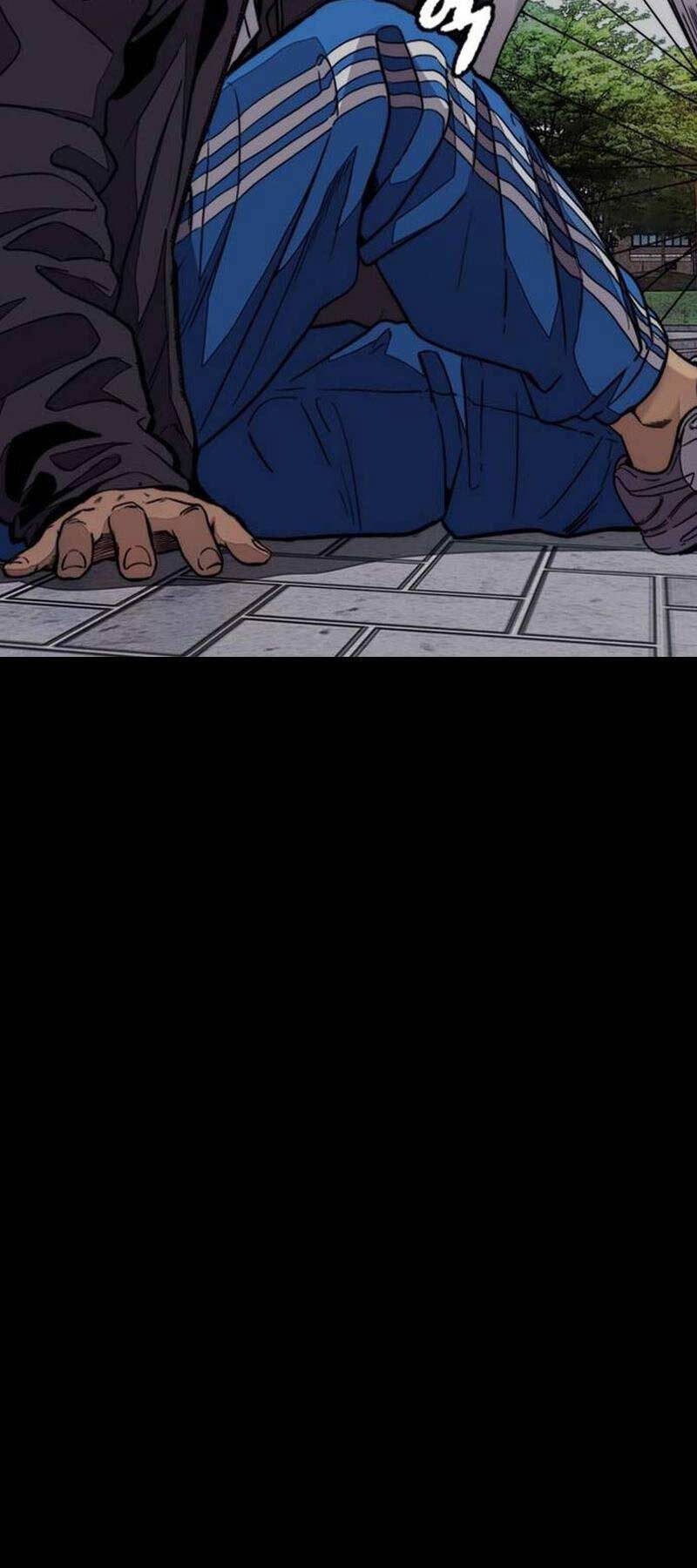 Thể Thao Cực Hạn - Chapter 493.5 - Page 8