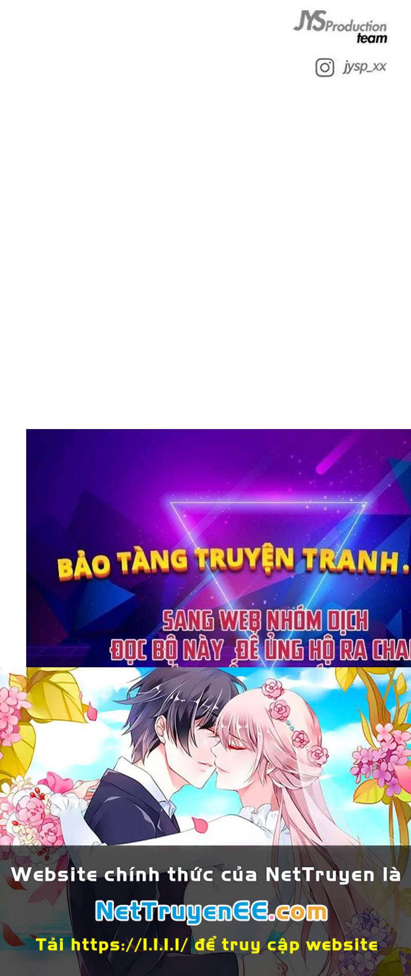 Thể Thao Cực Hạn - Chapter 493.5 - Page 89