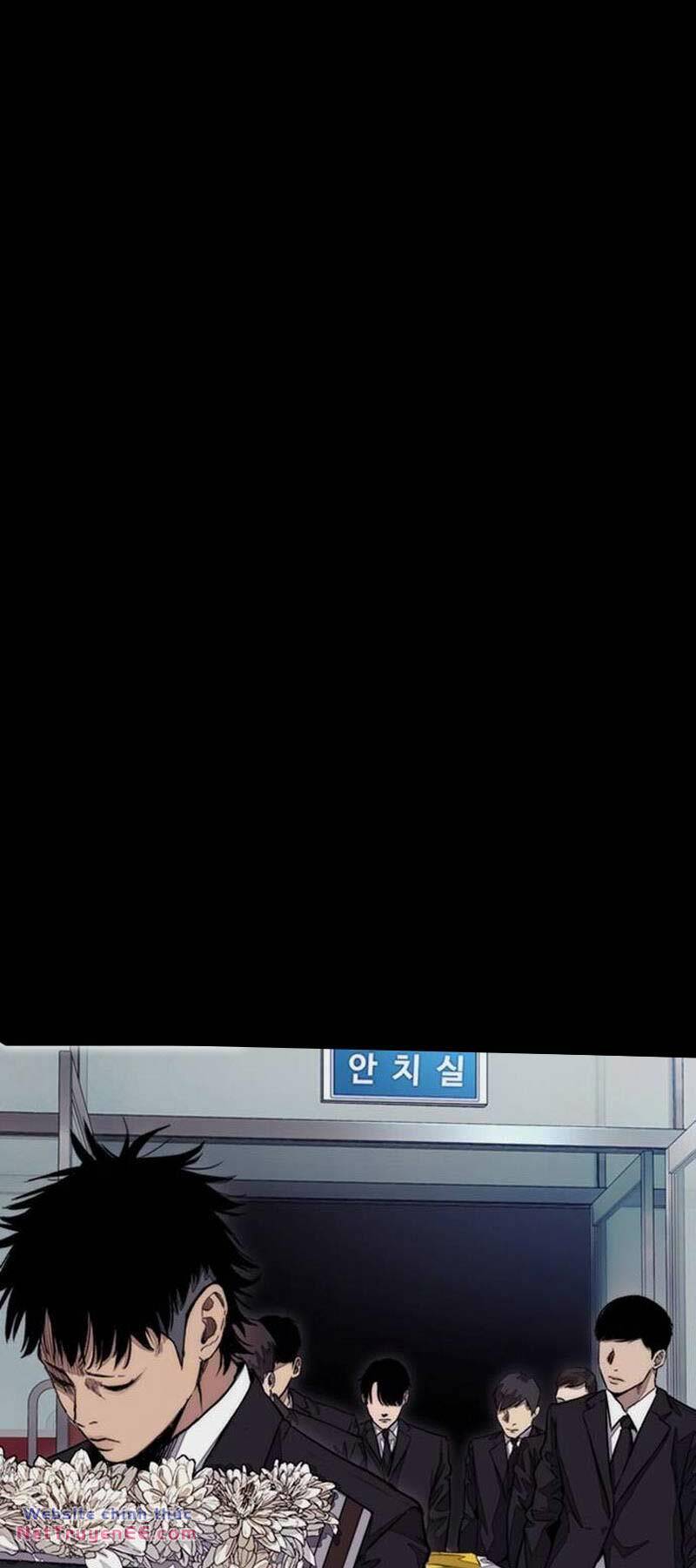 Thể Thao Cực Hạn - Chapter 493 - Page 99