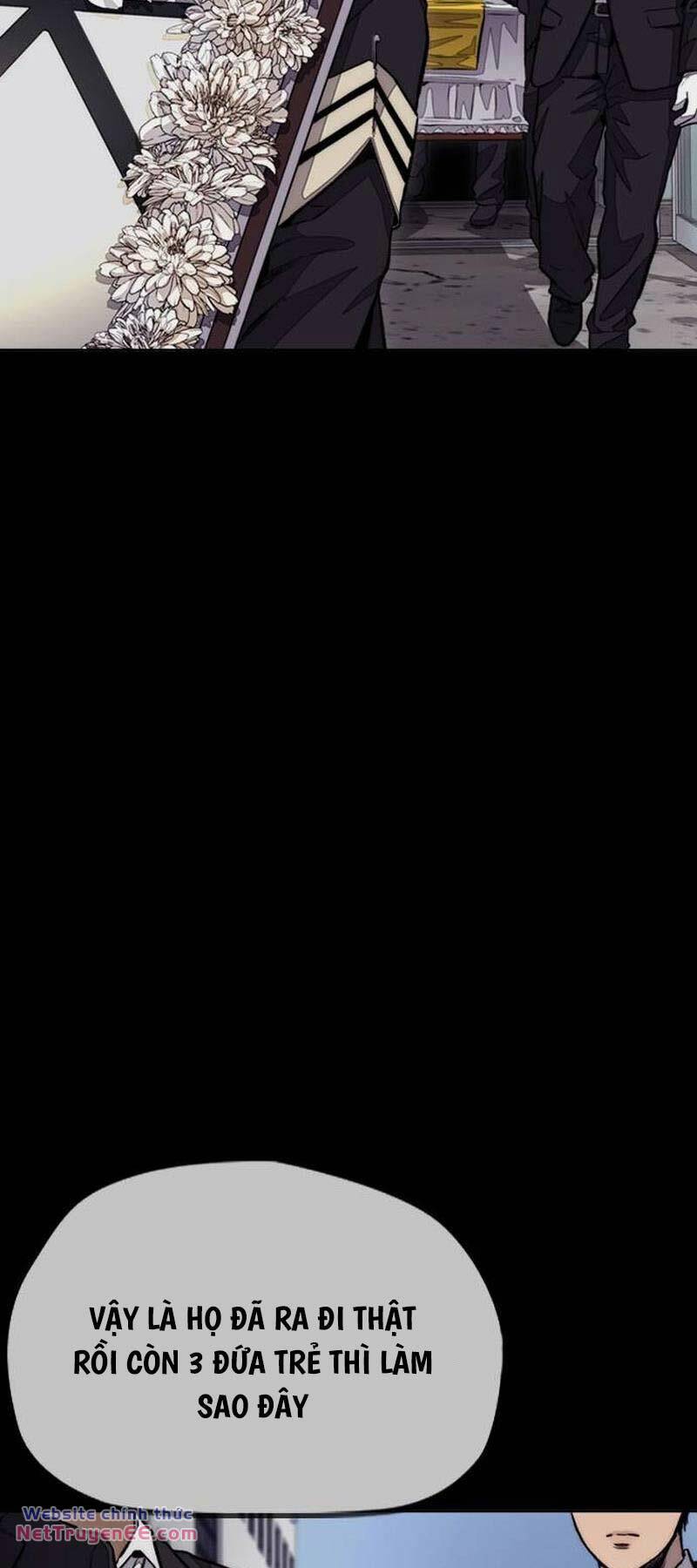 Thể Thao Cực Hạn - Chapter 493 - Page 100