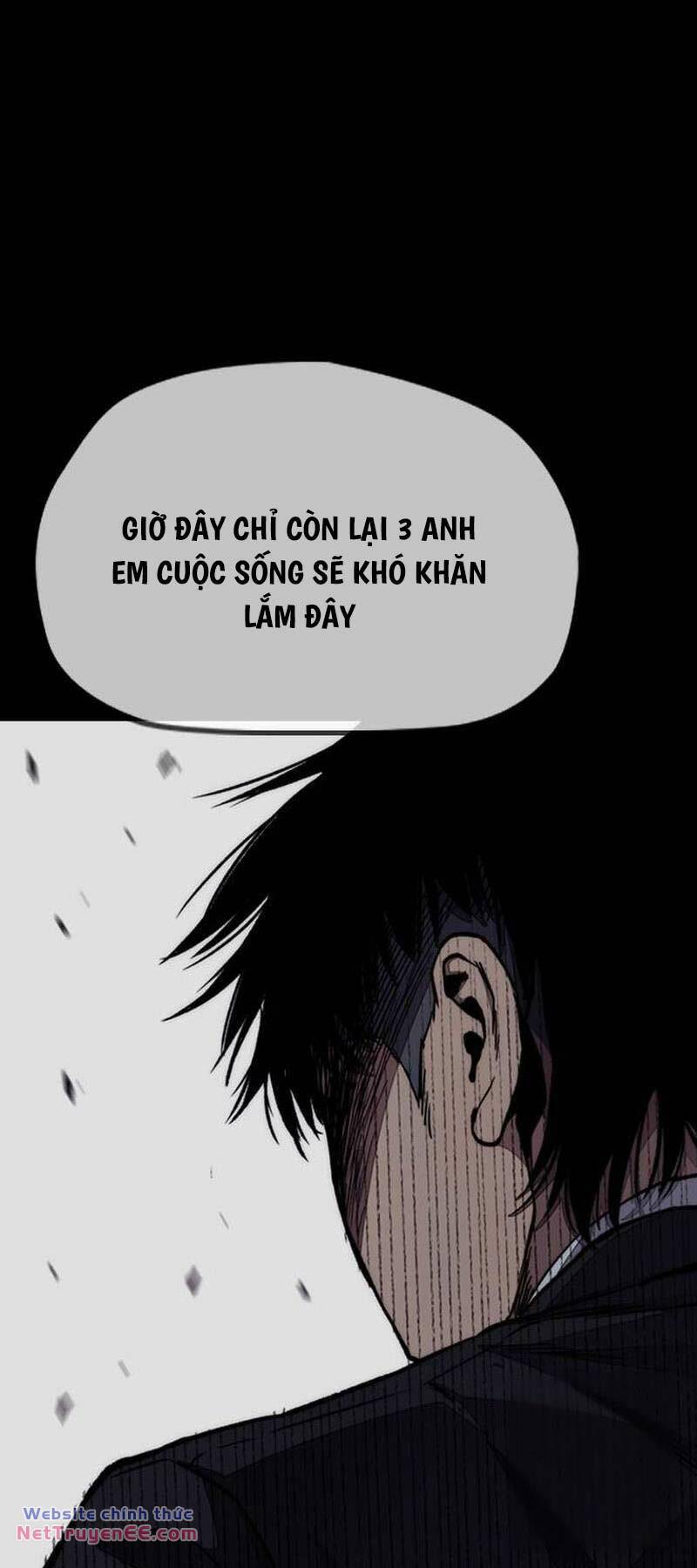 Thể Thao Cực Hạn - Chapter 493 - Page 102