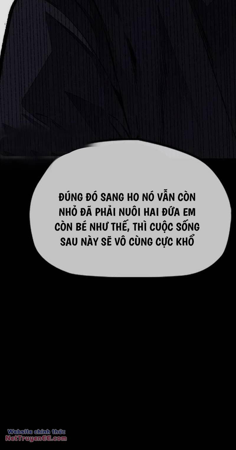 Thể Thao Cực Hạn - Chapter 493 - Page 103