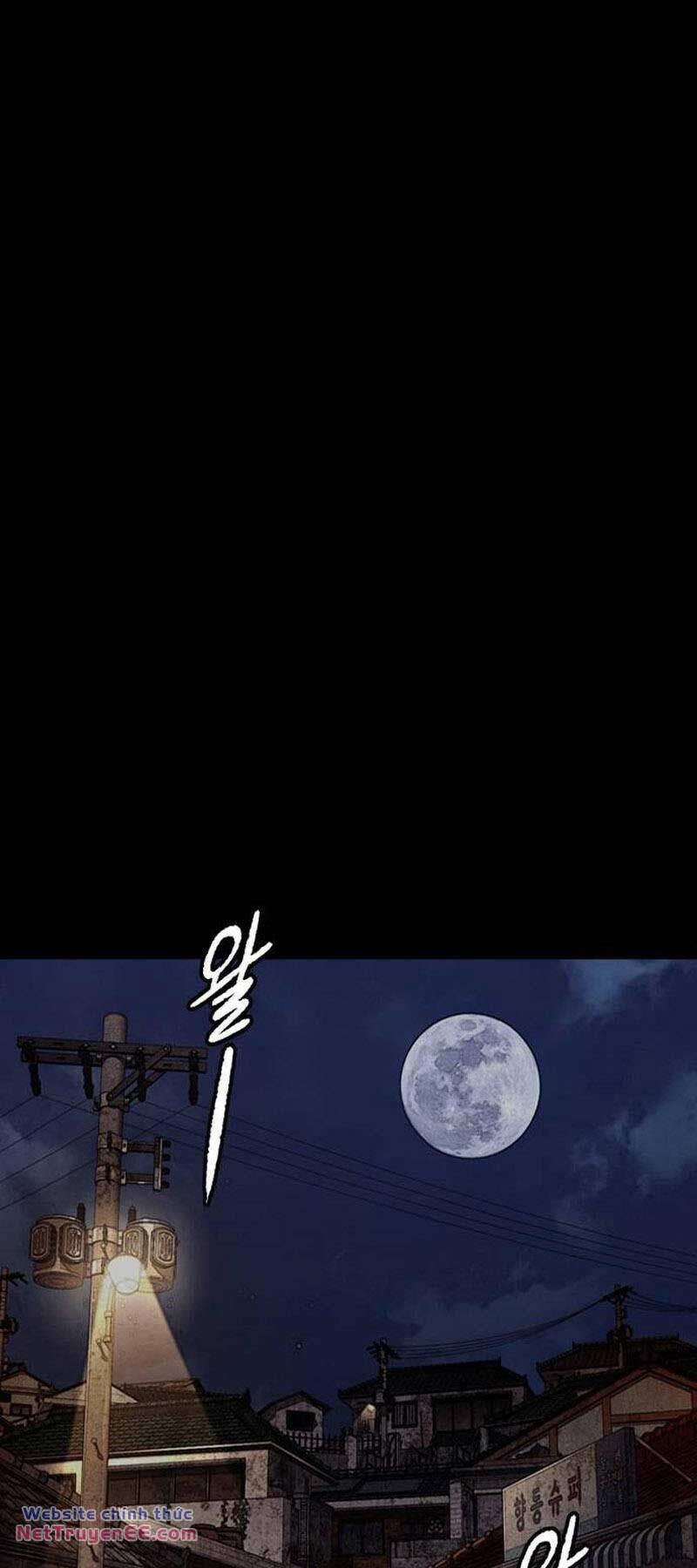 Thể Thao Cực Hạn - Chapter 493 - Page 104