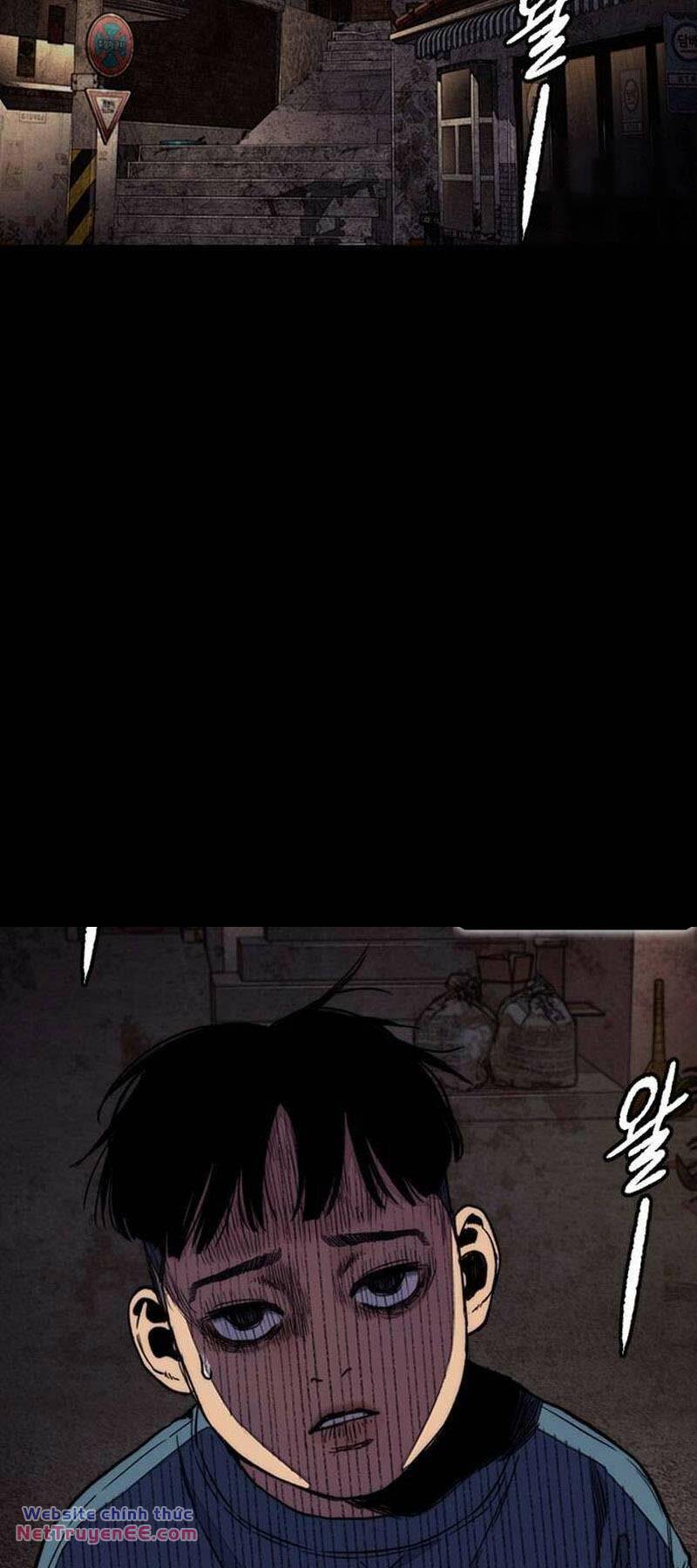 Thể Thao Cực Hạn - Chapter 493 - Page 105