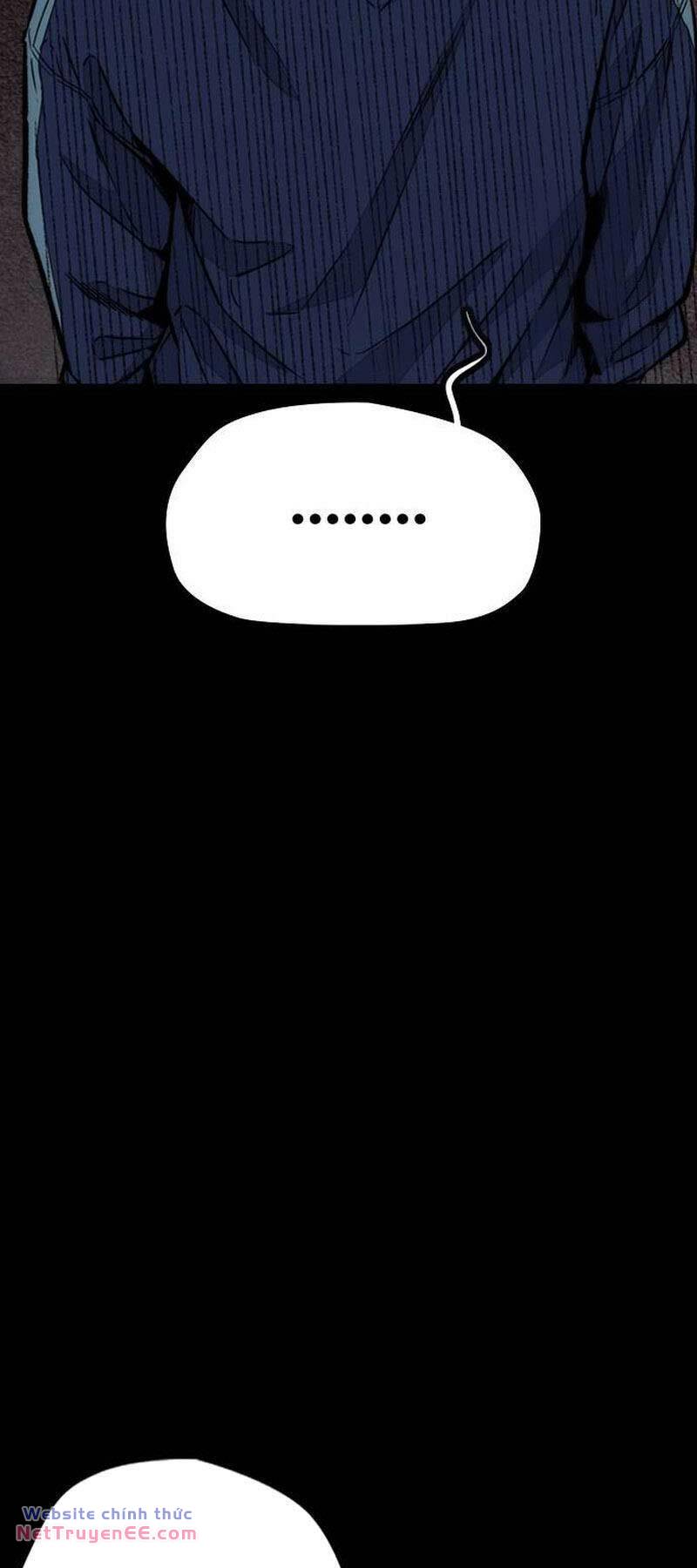 Thể Thao Cực Hạn - Chapter 493 - Page 106