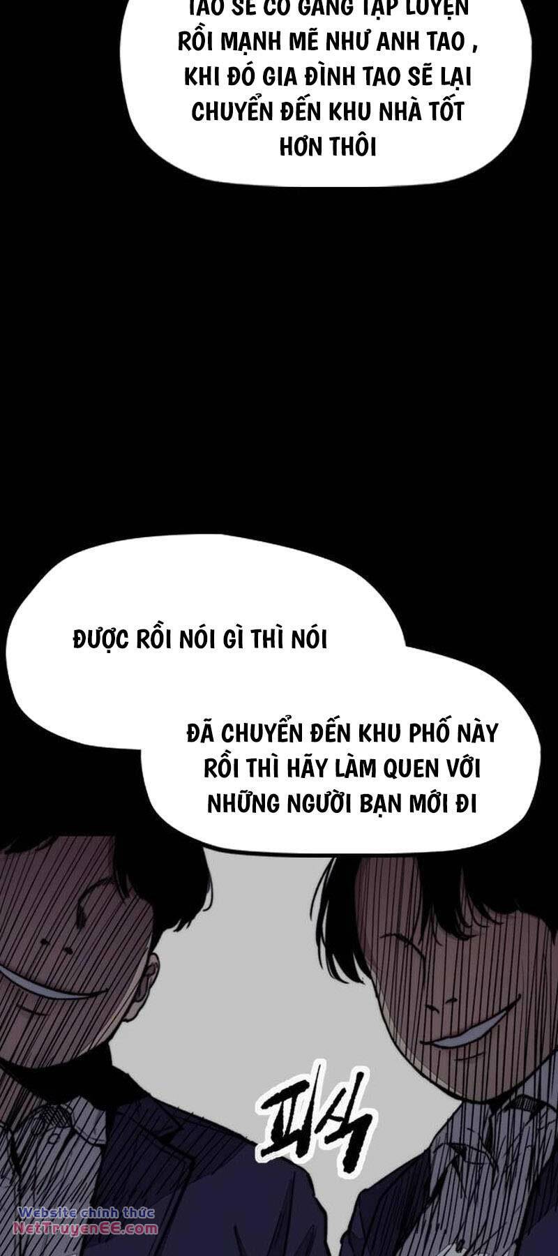 Thể Thao Cực Hạn - Chapter 493 - Page 108