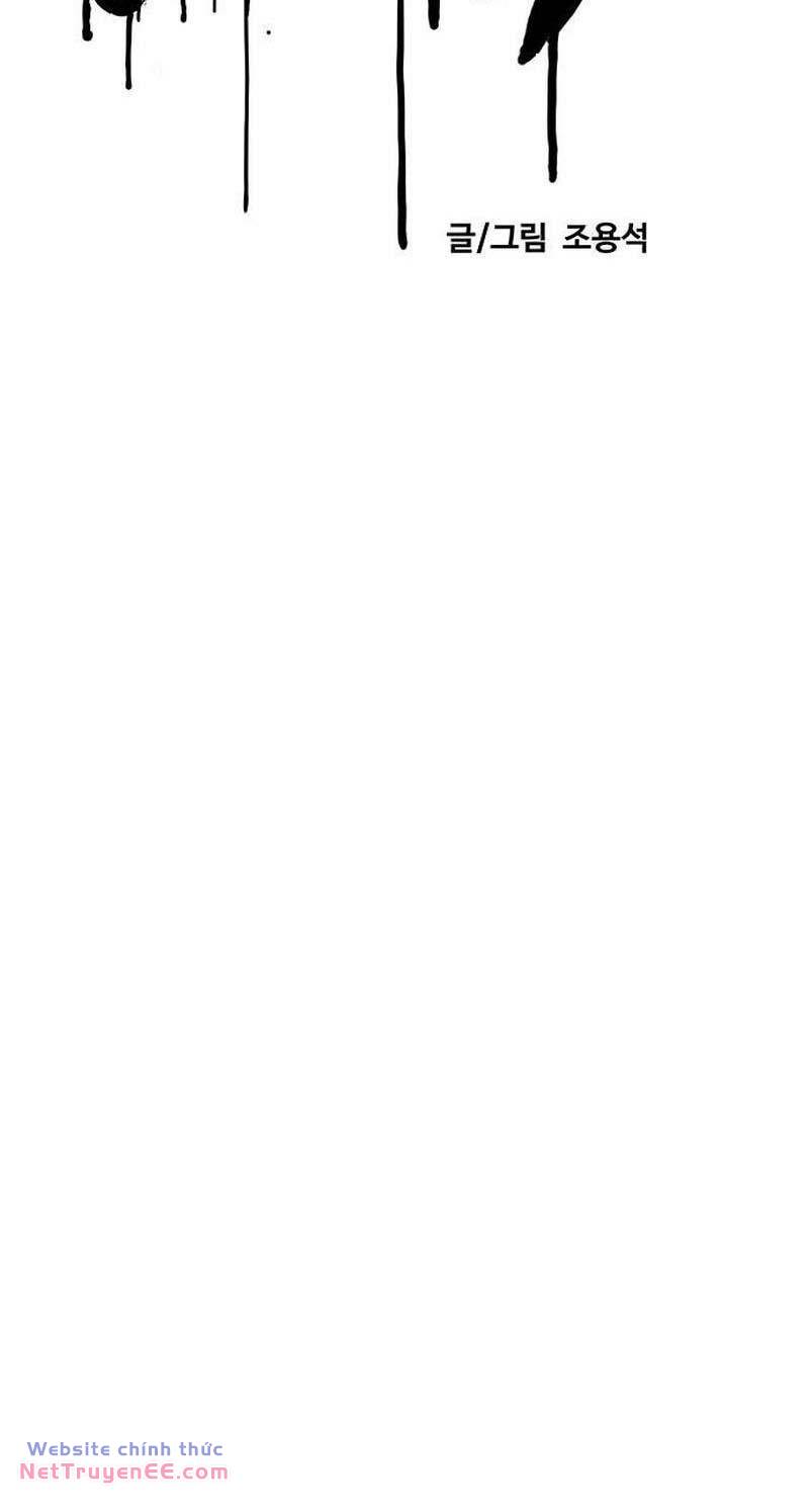 Thể Thao Cực Hạn - Chapter 493 - Page 10